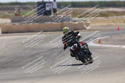 media/Sep-06-2025-Pacific Track Time (Sat) [[fd0274745f]]/Group B/Offramp/